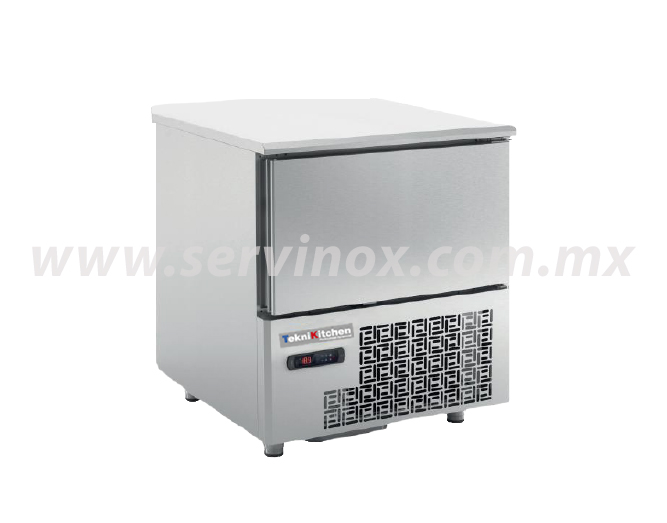 Abatidor y Congelador Teknikitchen IAB51L.jpg?316
